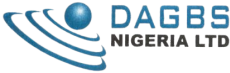 DAGBS Nigeria Limited logo