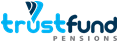 Trustfund Pensions Limited logo